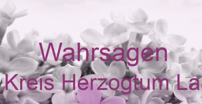 Wahrsagen Elmenhorst, Kreis Herzogtum Laünburg | Top-Experten für Kartenlegen, Wahrsagen, Hellsehen, Zukunftsdeutung. Wahrsagen Elmenhorst, Kreis Herzogtum Laünburg | Top-Experten für Kartenlegen, Wahrsagen, Hellsehen, Zukunftsdeutung.